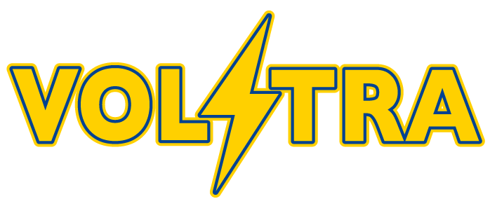Voltra Energy